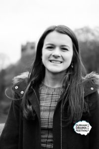 Jenny Pavitt