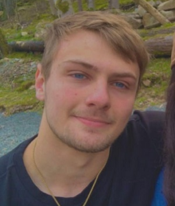 Tristan Durteste