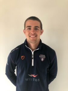 Matt Keogh