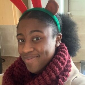 Eva Opoku