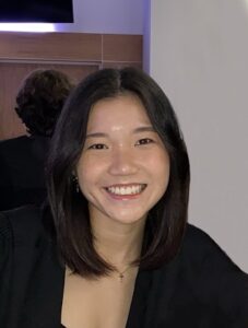 Fide Lai