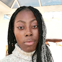 Seye