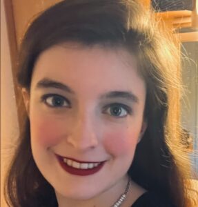 Molly Jervis